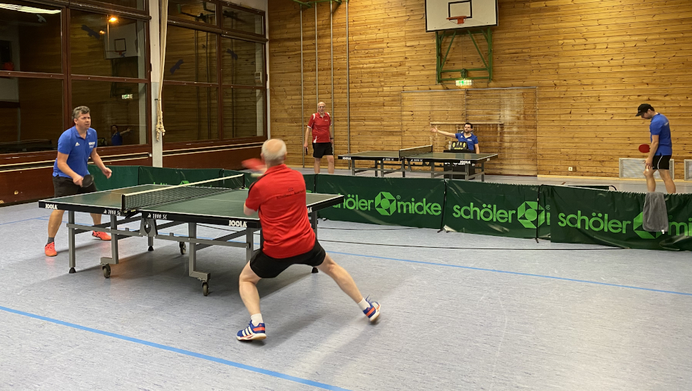 Bild10